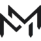 Mcqmate logo