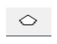 AutoCAD draw tool bar symbol is used for :