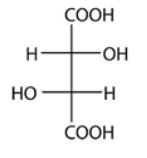 How many stereoisomers are there for the following structure?