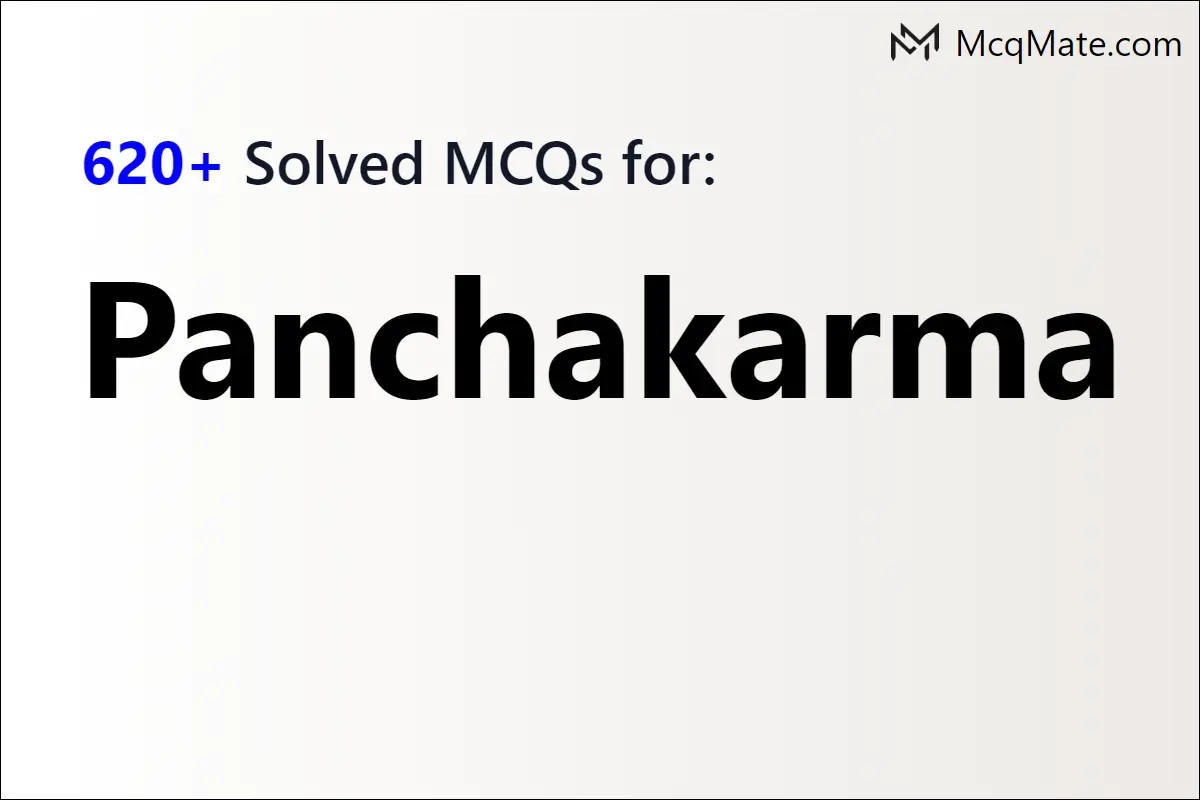 620-panchakarma-solved-mcqs-with-pdf-download