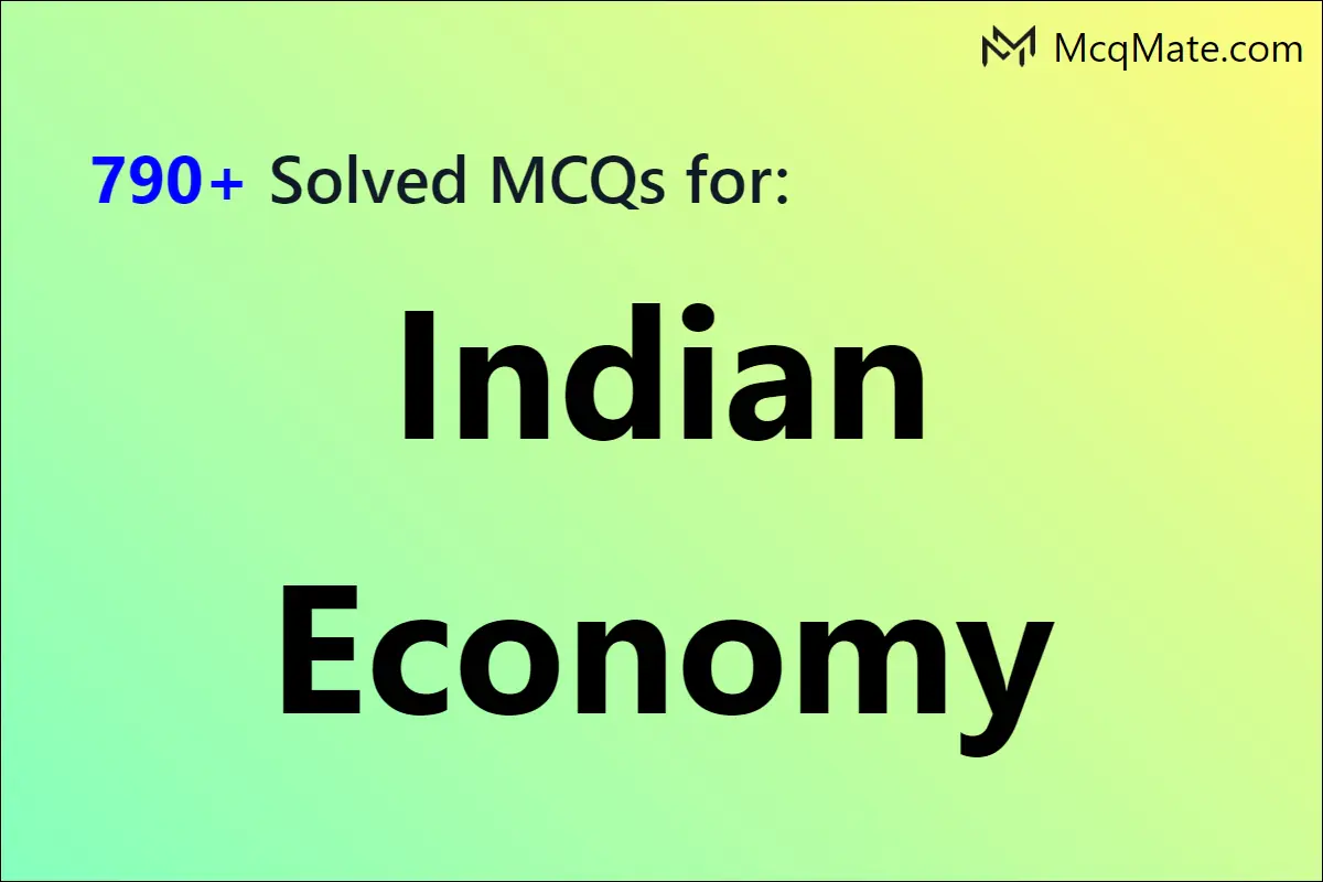 790-indian-economy-chapter-wise-solved-mcqs-with-pdf-download