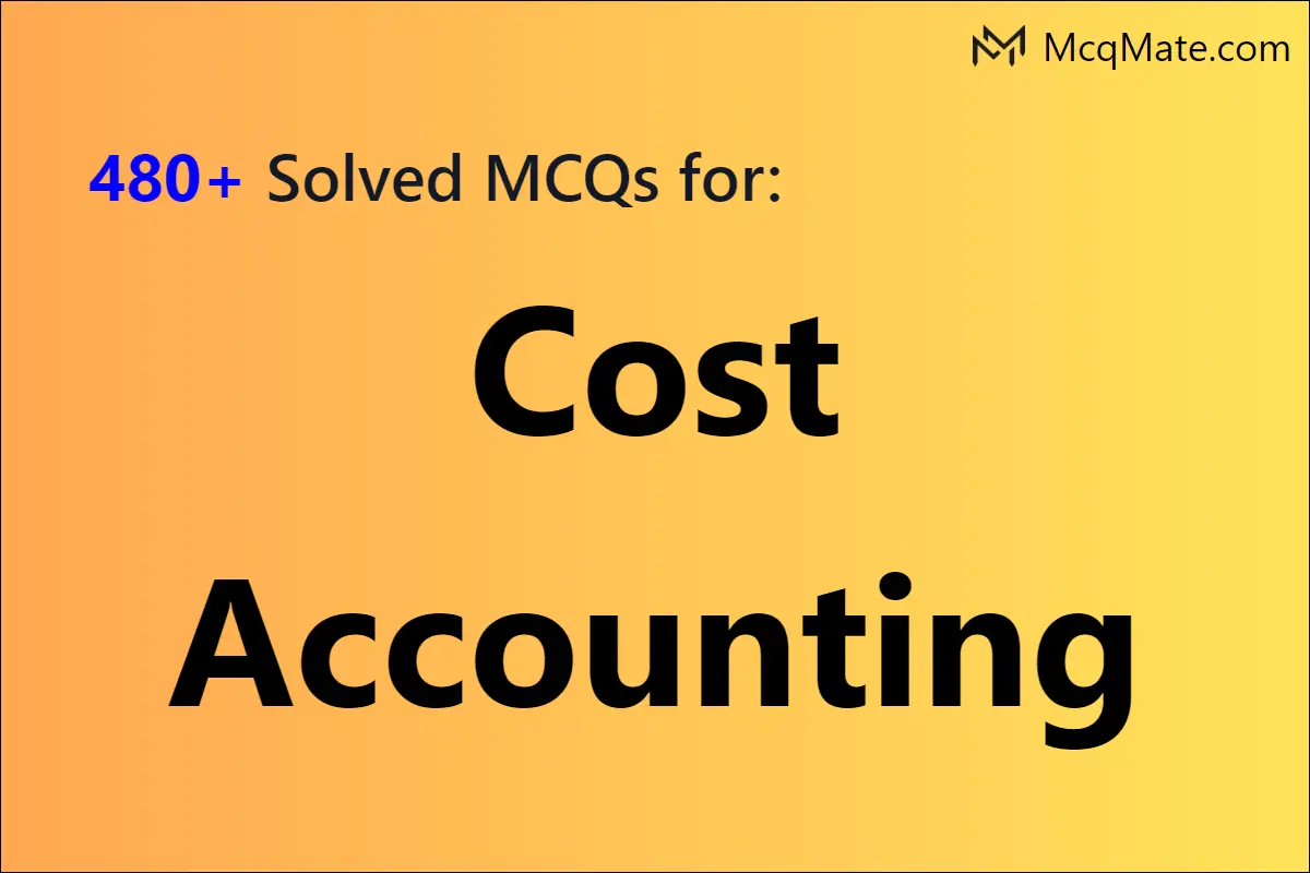 function-of-cost-accounting-pdf