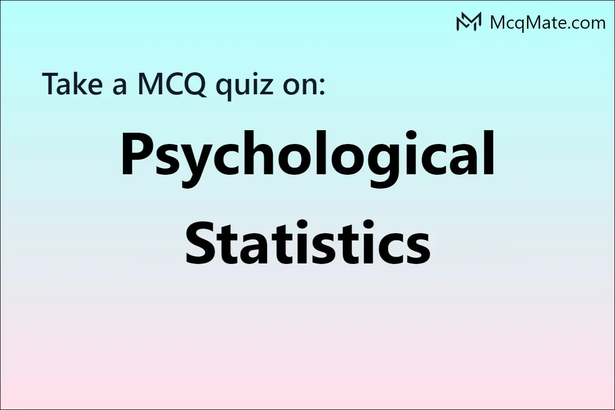 psychological-statistics-online-practice-test